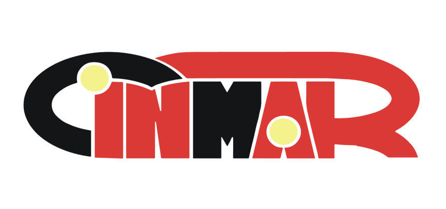CinMar – Hydraulika Siłowa – Naprawa Siłowników – Dąbrowa Górnicza