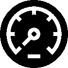 Manometr Hydrauliczny