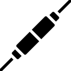 Elementy łączne