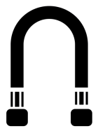 Zakuwanie węży hydraulicznych